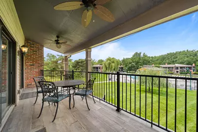 31  Abbey Villa Cir #31D, Fontana, WI 53125 - Photo 27