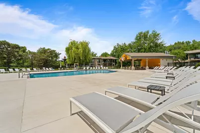 31  Abbey Villa Cir #31D, Fontana, WI 53125 - Photo 45