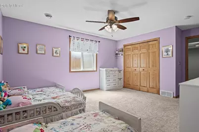 1906  Crooked Ave, Holmen, WI 54636 - Photo 21