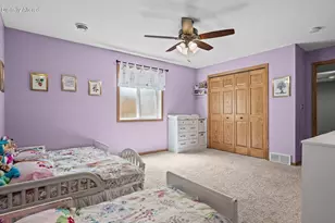1906 Crooked Ave, Holmen, WI 54636 - Photo 21