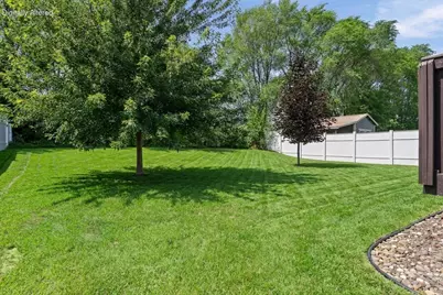 1906  Crooked Ave, Holmen, WI 54636 - Photo 25