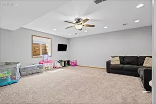 1906 Crooked Ave, Holmen, WI 54636 - Photo 17
