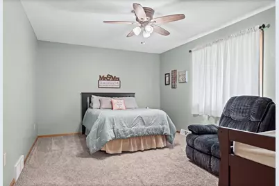 1906  Crooked Ave, Holmen, WI 54636 - Photo 11
