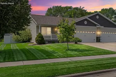 1906  Crooked Ave, Holmen, WI 54636 - Photo 27