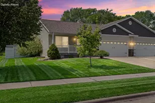 1906 Crooked Ave, Holmen, WI 54636 - Photo 27