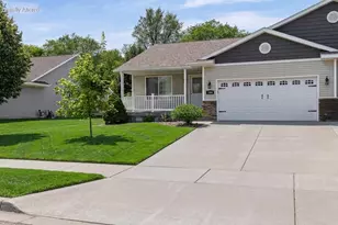 1906 Crooked Ave, Holmen, WI 54636 - Photo 1