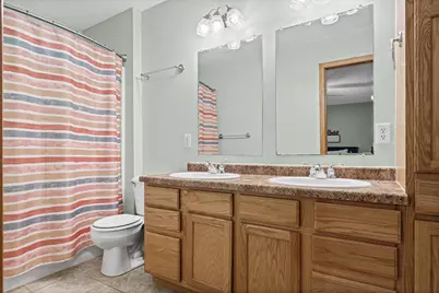 1906  Crooked Ave, Holmen, WI 54636 - Photo 13