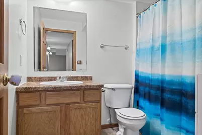 1906  Crooked Ave, Holmen, WI 54636 - Photo 23