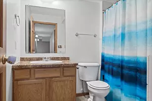 1906 Crooked Ave, Holmen, WI 54636 - Photo 23