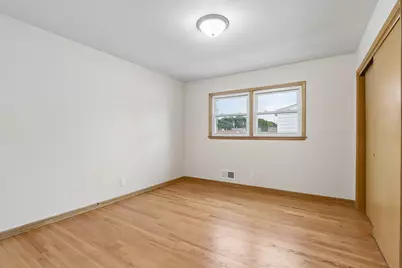 2559 S 63rd St #2561, Milwaukee, WI 53219 - Photo 39