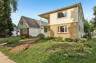 2559 S 63rd St, Milwaukee, WI 53219 - Photo 47