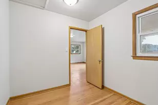 2559 S 63rd St, Milwaukee, WI 53219 - Photo 43