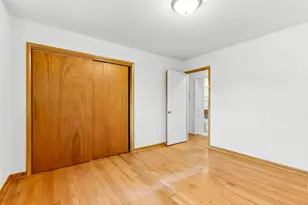 2559 S 63rd St, Milwaukee, WI 53219 - Photo 17