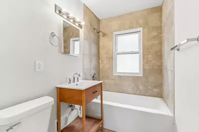 2559 S 63rd St #2561, Milwaukee, WI 53219 - Photo 7