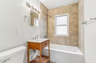 2559 S 63rd St, Milwaukee, WI 53219 - Photo 7