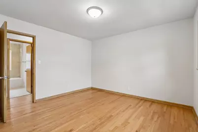 2559 S 63rd St #2561, Milwaukee, WI 53219 - Photo 41