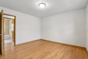 2559 S 63rd St, Milwaukee, WI 53219 - Photo 41