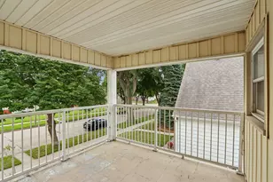 2559 S 63rd St, Milwaukee, WI 53219 - Photo 45