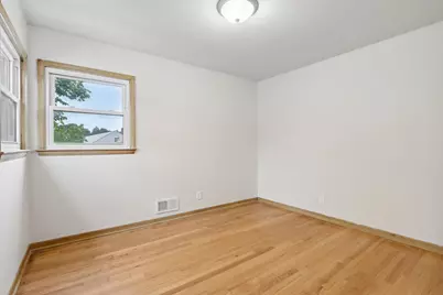 2559 S 63rd St #2561, Milwaukee, WI 53219 - Photo 37