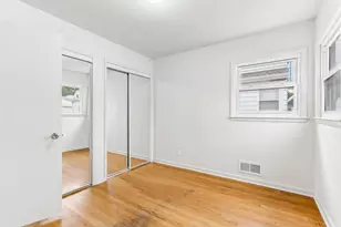2559 S 63rd St, Milwaukee, WI 53219 - Photo 21
