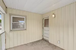 2559 S 63rd St, Milwaukee, WI 53219 - Photo 27