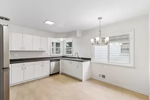 2559 S 63rd St, Milwaukee, WI 53219 - Photo 5
