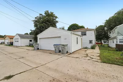 2559 S 63rd St #2561, Milwaukee, WI 53219 - Photo 3