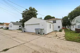 2559 S 63rd St, Milwaukee, WI 53219 - Photo 3