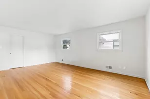 2559 S 63rd St, Milwaukee, WI 53219 - Photo 11