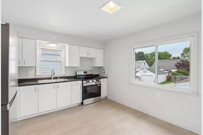 2559 S 63rd St #2561, Milwaukee, WI 53219 - Photo 35