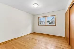 2559 S 63rd St, Milwaukee, WI 53219 - Photo 15