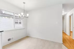 2559 S 63rd St, Milwaukee, WI 53219 - Photo 9