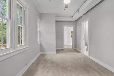W1096  Crocus Rd, Bloomfield, WI 53128 - Photo 9
