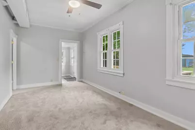 W1096  Crocus Rd, Bloomfield, WI 53128 - Photo 7