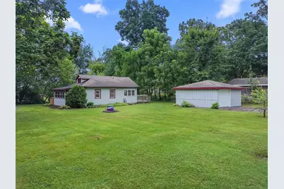 W1096  Crocus Rd, Bloomfield, WI 53128 - Photo 3