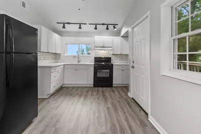 W1096  Crocus Rd, Bloomfield, WI 53128 - Photo 5