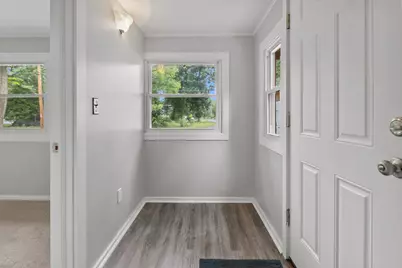 W1096  Crocus Rd, Bloomfield, WI 53128 - Photo 11