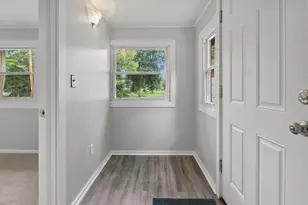 W1096 Crocus Rd, Bloomfield, WI 53128 - Photo 11