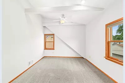 534 N 105th St, Wauwatosa, WI 53226 - Photo 23
