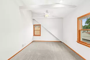 534 N 105th St, Wauwatosa, WI 53226 - Photo 23