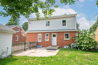 534 N 105th St, Wauwatosa, WI 53226 - Photo 33