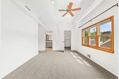 534 N 105th St, Wauwatosa, WI 53226 - Photo 27