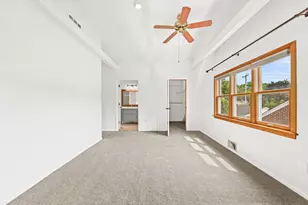 534 N 105th St, Wauwatosa, WI 53226 - Photo 27