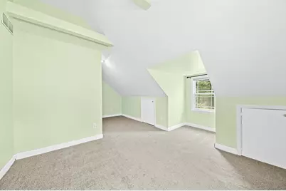 534 N 105th St, Wauwatosa, WI 53226 - Photo 29