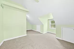 534 N 105th St, Wauwatosa, WI 53226 - Photo 29
