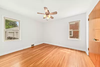 534 N 105th St, Wauwatosa, WI 53226 - Photo 21
