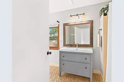 534 N 105th St, Wauwatosa, WI 53226 - Photo 25