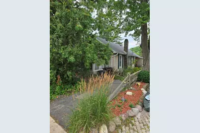 1530  2nd St, Delafield, WI 53018 - Photo 13