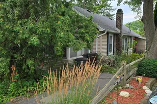 1530 2nd St, Delafield, WI 53018 - Photo 13