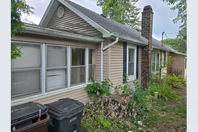 1530  2nd St, Delafield, WI 53018 - Photo 1